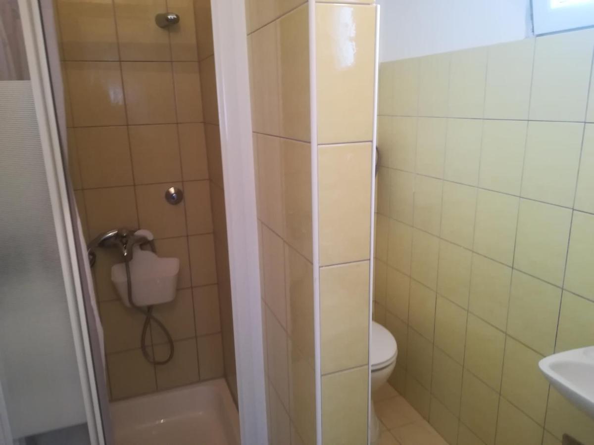 Apartman Karlana - Centar Split Dış mekan fotoğraf