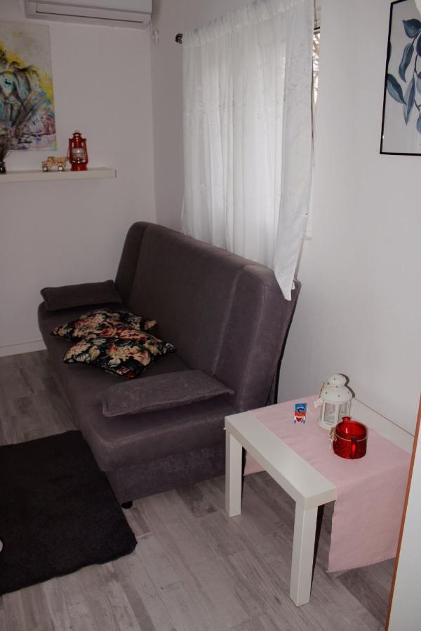 Apartman Karlana - Centar Split Dış mekan fotoğraf